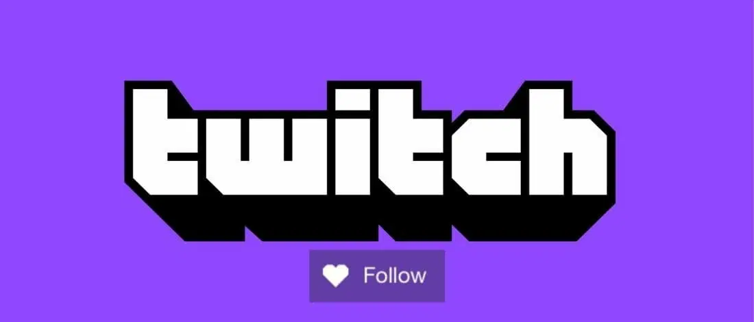 Twitchで自分のチャンネルをフォローしている人を確認する方法 ツイッチ げむログ ゲーム実況者になるための情報ブログ