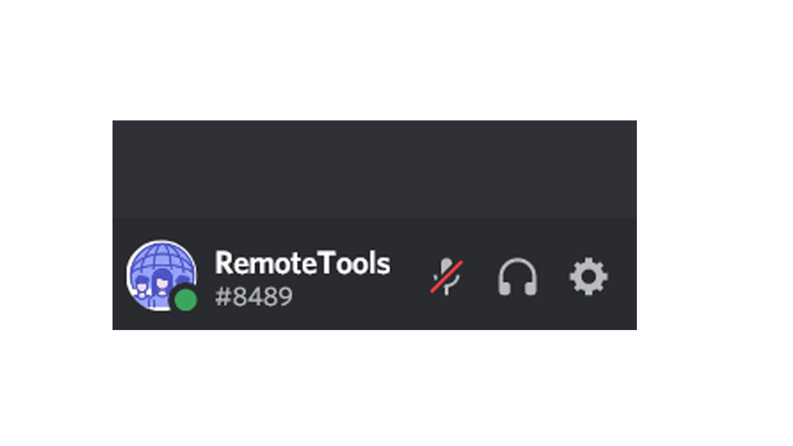 Discordでタグ（ユーザーID）を変更する方法・4桁の数字確認方法【ディスコード】 げむログゲーム実況者になるための情報ブログ