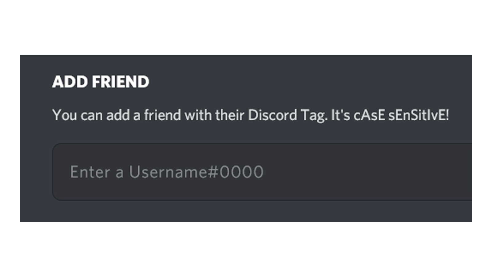 discord-badges-a-complete-list-and-how-to-get-each-of-them