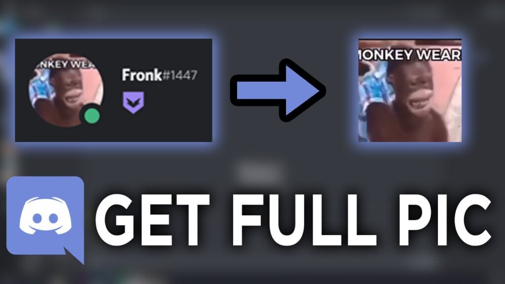 Discord discord