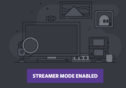 Twitch Stream Link